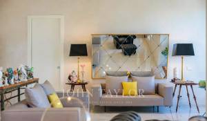 Sale Apartment Menton