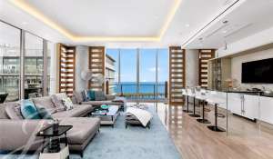 Sale Apartment Miami