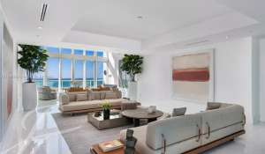 Sale Apartment Miami