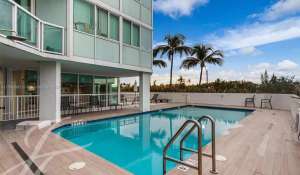 Sale Apartment Miami Beach