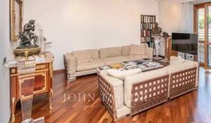 Sale Apartment Milano