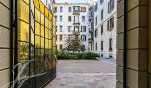 Sale Apartment Milano