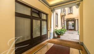 Sale Apartment Milano