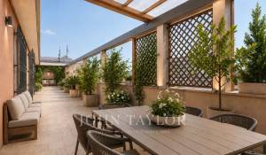 Sale Apartment Milano