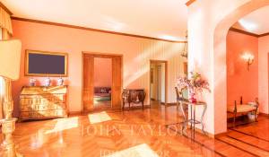 Sale Apartment Milano