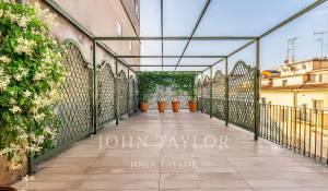 Sale Apartment Milano