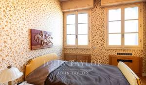 Sale Apartment Milano