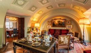 Sale Apartment Milano