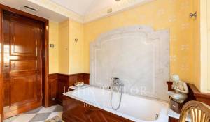 Sale Apartment Milano