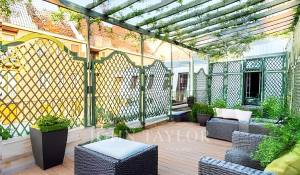 Sale Apartment Milano