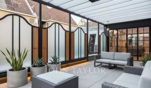 Sale Apartment Milano