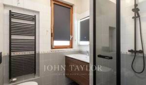 Sale Apartment Milano