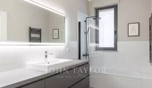 Sale Apartment Milano