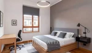 Sale Apartment Milano