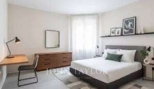 Sale Apartment Milano