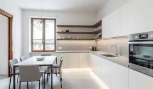 Sale Apartment Milano