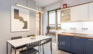 Sale Apartment Milano
