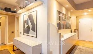 Sale Apartment Milano