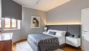 Sale Apartment Milano