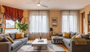 Sale Apartment Milano