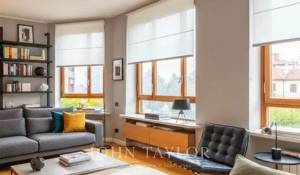 Sale Apartment Milano