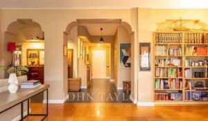 Sale Apartment Milano