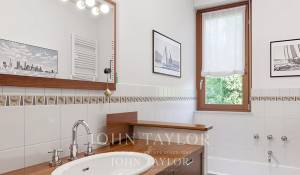 Sale Apartment Milano