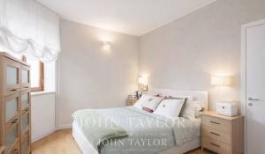 Sale Apartment Milano