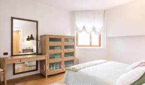Sale Apartment Milano