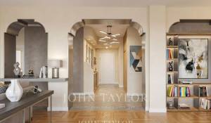 Sale Apartment Milano