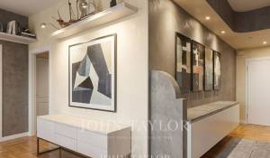 Sale Apartment Milano