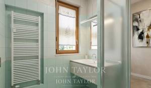 Sale Apartment Milano