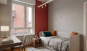 Sale Apartment Milano