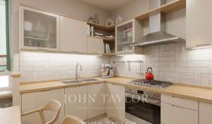 Sale Apartment Milano