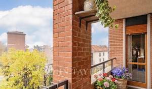 Sale Apartment Milano