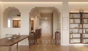 Sale Apartment Milano