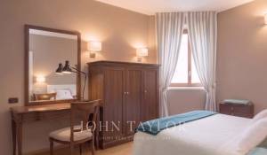 Sale Apartment Milano