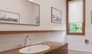 Sale Apartment Milano