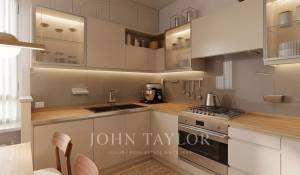 Sale Apartment Milano