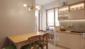 Sale Apartment Milano