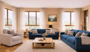 Sale Apartment Milano