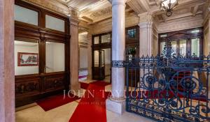 Sale Apartment Milano