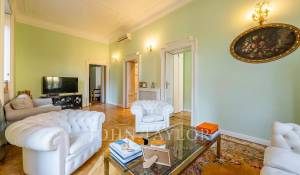 Sale Apartment Milano