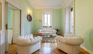 Sale Apartment Milano