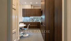 Sale Apartment Milano