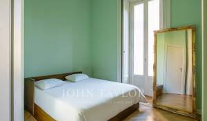 Sale Apartment Milano