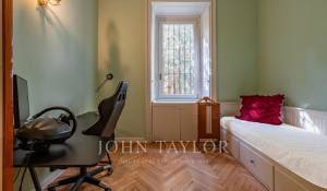 Sale Apartment Milano