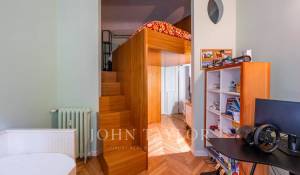 Sale Apartment Milano