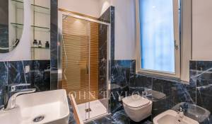 Sale Apartment Milano