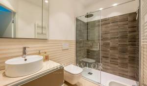 Sale Apartment Milano